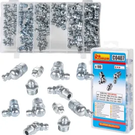 smarowniczka-smarowniczki-kalamitki-zestaw-110-szt