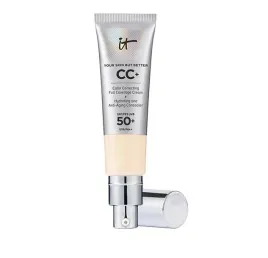 it-cosmetics-cc-krem-cc-spf50-fair-32ml