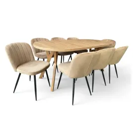 rozkladany-stol-okragly-8-krzesel-tapicerowanych-bez-komplet-do-jadalni
