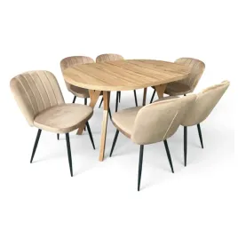 rozkladany-stol-okragly-6-krzesel-tapicerowanych-bez-komplet-do-jadalni