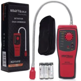 detektor-gazu-ziemnego-lpg-czujnik-wykrywacz-gazu-sonda-propan-butan-metan