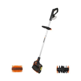 szczotka-akumulatorowa-worx-wg441e