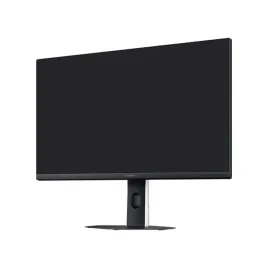 xiaomi-gaming-monitor-g25i-2026-monitor-komputerowy-622-cm-24-5-1920
