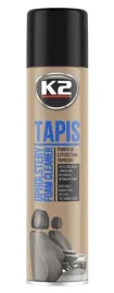 pianka-do-czyszczenia-tapicerki-k2-tapis-600ml-szczotka