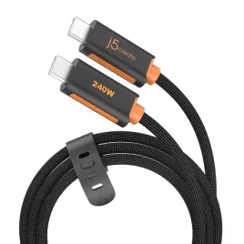 j5create-bardzo-miekki-kabel-usb-cr-240w-do-szybkiego-ladowania-z-podwoj
