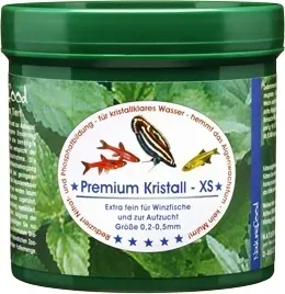 naturefood-premium-kristall-xs-25g