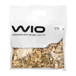 wio-bumblebee-gravel-zwirek-2kg
