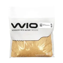 wio-mustard-fine-artist-wetland-podloze-gliniane-2kg