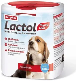 beaphar-lactol-mleko-w-proszku-250g