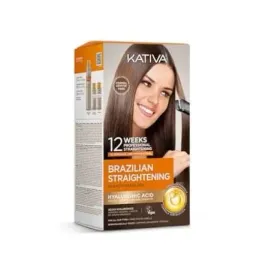 kativa-keratyna-premium-do-prostowania-wlosow-z-kwasem-hialuronowym