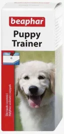 beaphar-puppy-trainer-20ml