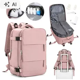 plecak-do-samolotu-wizzair-ryanair-40x30x20-z-workiem-prozniowym-pompka