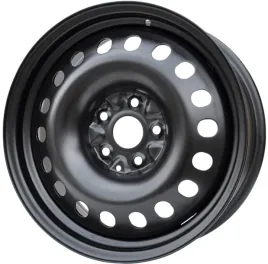 nowa-felga-stalowa-17-5x1143-toyota-auris-avensis-corolla-hybrid-rav4