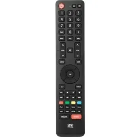 one-for-all-urc-1916-pilot-do-hisense-led-lcd-czarny