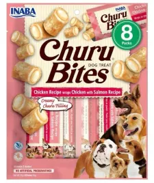 inaba-dog-churu-bites-kurczak-i-losos-8x12g
