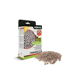 aquael-wklad-pearlmax-bio-1l