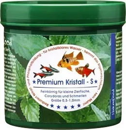 naturefood-premium-kristall-s-25g