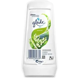 glade-zel-zapachowy-konwalia-150-g