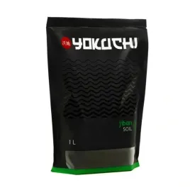 yokuchi-jiban-soil-powder-1l
