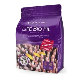 aquaforest-af-life-bio-fil-1200-ml