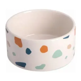 imac-miska-ceramiczna-dla-psa-10x5cm