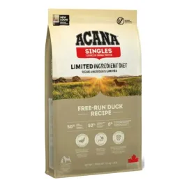acana-free-run-duck-dog-11-4kg
