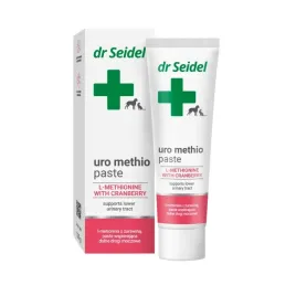 dr-seidel-uro-methio-paste-na-drogi-moczowe-psa-i-kota