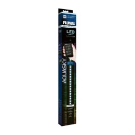 fluval-belka-oswietleniowa-aquasky-led-2-0-27w-91-122cm