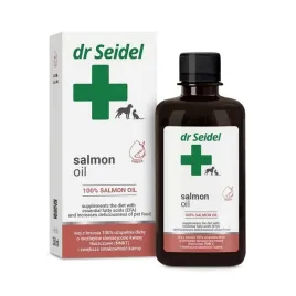 dr-seidel-salmon-oil-100percent-250ml-skora-i-siersc