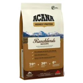 acana-highest-protein-ranchlands-dog-114kg