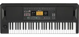 korg-ek-50-keyboard