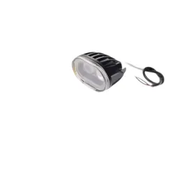lampa-dodatkowa-led-11w-0-8a-12v-36v