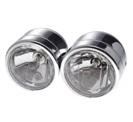 lampa-h7-h4-ece-zestaw-110mm-chrom