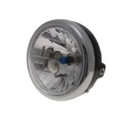 lampa-przod-boczne-mocowanie-h6-czarny