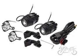 zestaw-lamp-przeciwmgielnych-led-gs1200