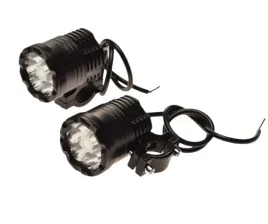 zestaw-lamp-przeciwmgielnych-led-uniwersalny