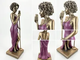 figurka-wokalistka-veronese-wu76207a4