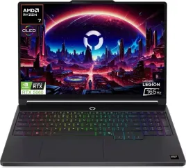 laptop-lenovo-legion-5-15ahp11-153-165hz-ryzen-7-250-32gb-ssd512-rtx5060