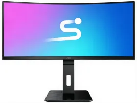 zakrzywiony-monitor-ultrawide-34-aoc-cu34p2a-led-va-hdmi-dp-usb-3440x1440