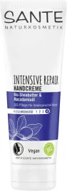 krem-do-rak-intensywnie-regenerujacy-maslo-shea-i-olejek-macadamia-eco-7