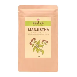maseczka-ziolowa-do-twarzy-i-wlosow-manjistha-50-g-sattva-ayurveda
