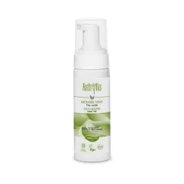 pianka-do-mycia-twarzy-oczyszczajaca-z-zielona-herbata-eco-150-ml-anth