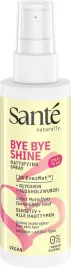 spray-matujacy-do-twarzy-eco-75-ml-sante