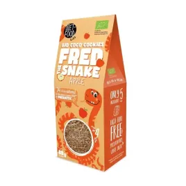 ciastka-blonnikowe-kokosowe-z-jablkami-bio-80-g-diet-food-kids