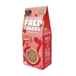ciastka-blonnikowe-kokosowe-z-truskawkami-bio-80-g-diet-food-kids