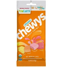 gumy-rozpuszczalne-bezglutenowe-bio-57-g-yum-earth