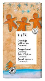 czekolada-gianduja-z-kawalkami-piernika-i-karmelu-bio-100-g-vivani-prod