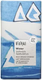 czekolada-zimowa-bio-100-g-vivani-produkt-sezonowy