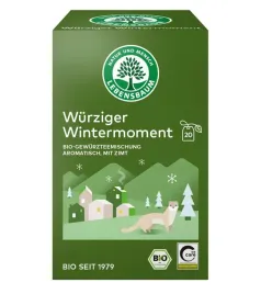 herbatka-pikantny-zimowy-moment-bio-20-x-2-g-40-g-lebensbaum-produkt-s