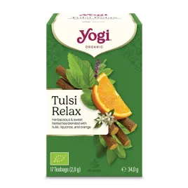 herbatka-ajurwedyjska-tulsi-relax-bio-17-x-2-g-34-g-yogi